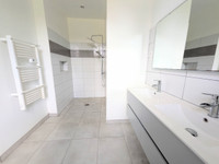 Propriété à vendre à Saint-Julien-le-Vendômois, Corrèze - 254 600 € - photo n°8