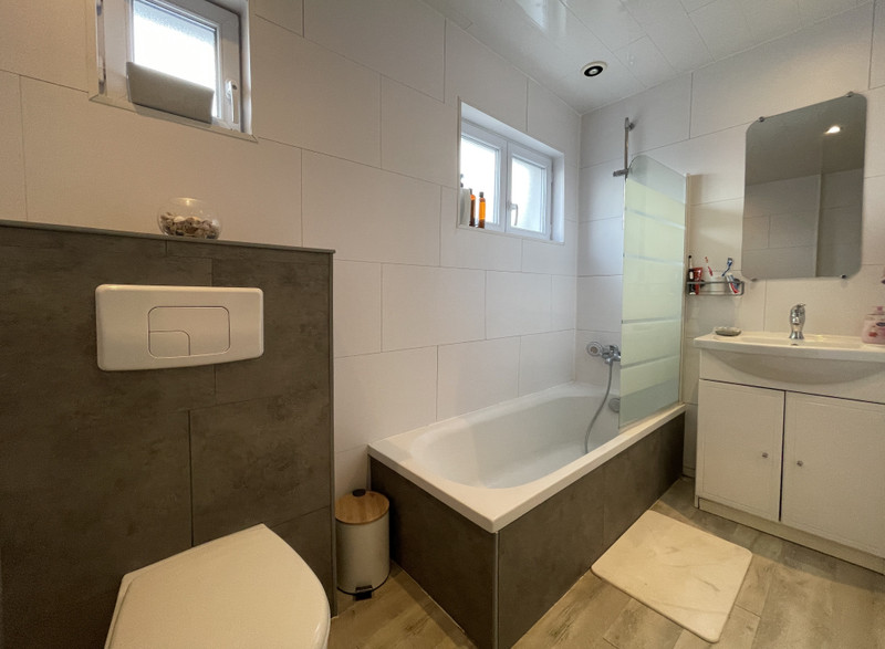 French property for sale in Plussulien, Côtes-d'Armor - €114,450 - photo 13
