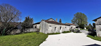 Maison à vendre à Gout-Rossignol, Dordogne - 220 000 € - photo 10