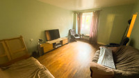 Propriété à vendre à Saint-Mathieu, Haute-Vienne - 141 700 € - photo n°13