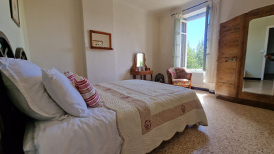 French property for sale in Argeliers, Aude - €295,000 - photo 6