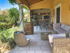 French property for sale in Puissalicon, Hérault - €495,000 - thumbnail 9