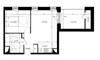 French property for sale in Annecy, Haute-Savoie - €252,000 - thumbnail 6