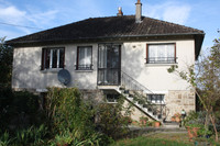houses and homes for sale inOradour-Saint-GenestHaute-Vienne Limousin