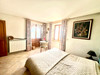 French property for sale in Saint-Agnant-de-Versillat, Creuse - €246,100 - thumbnail 9
