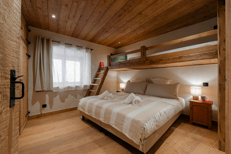 Propriété de ski à vendre - Serre Chevalier - 4 200 000 € - photo 8