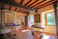 Maison à vendre à Castelnaudary, Aude - 750.000 € - photo 6