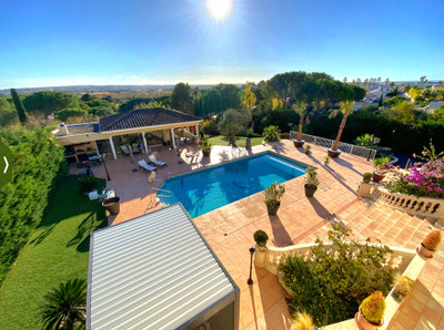 house for sale in Hérault
