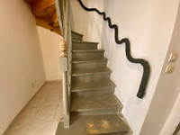 Maison à vendre à La Livinière, Hérault - 129.600 € - photo 4