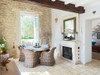 French property for sale in Saint-Rémy-de-Provence, Bouches-du-Rhône - €1,200,000 - thumbnail 9