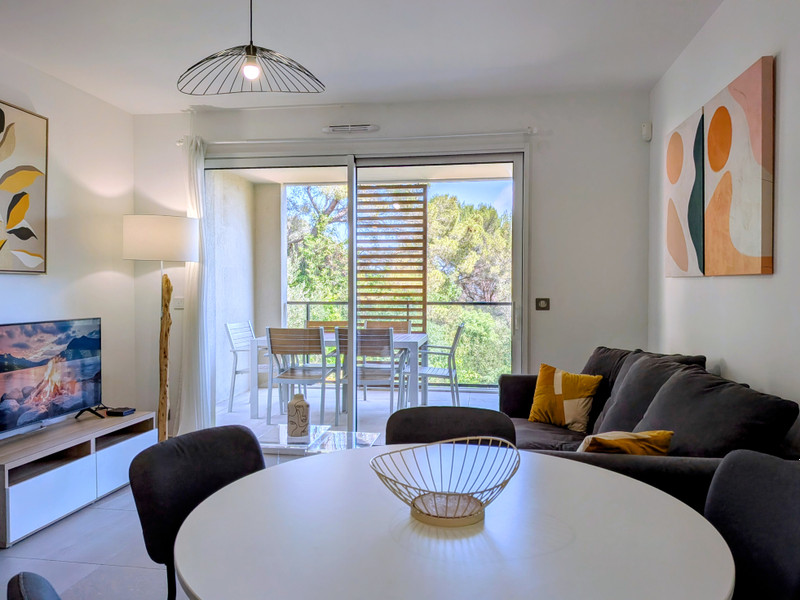 Propriété à vendre à Èze, Alpes-Maritimes - 520 000 €