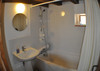 French property for sale in Vernoil-le-Fourrier, Maine-et-Loire - €138,500 - thumbnail 14