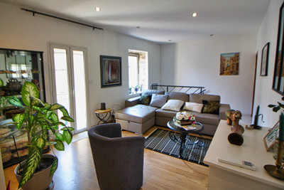 French property for sale in Saint-Jean-de-la-Blaquière, Hérault - €233,000 - photo 2