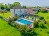 French property for sale in Cognac, Charente - €799,980 - thumbnail 9
