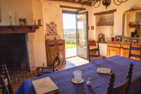 Propriété à vendre à Lagor, Pyrénées-Atlantiques - 510 000 € - photo n°8