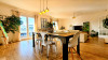 French property for sale in Canet-en-Roussillon, Pyrénées-Orientales - €679,000 - thumbnail 14