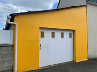 Maison à vendre à Mohon, Morbihan - 96 600 € - photo 3