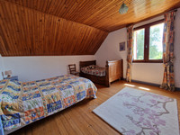 Maison à vendre à Le Fleix, Dordogne - 248.000 € - photo 10