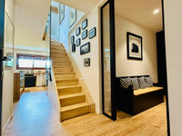 Appartement à vendre à Talloires, Haute-Savoie - 729.000 € - photo 6