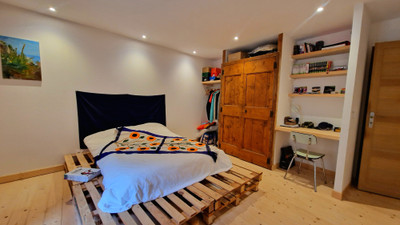 French property for sale in Bize-Minervois, Aude - €215,000 - photo 14