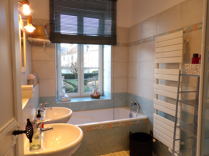 French property for sale in La Ferté Macé, Orne - €413,400 - photo 9