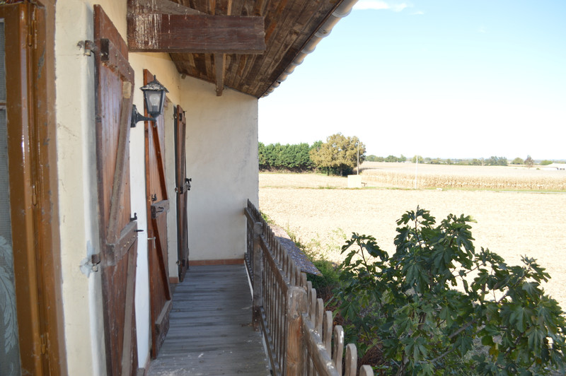 French property for sale in Puch-d'Agenais, Lot-et-Garonne - €99,550 - photo 5