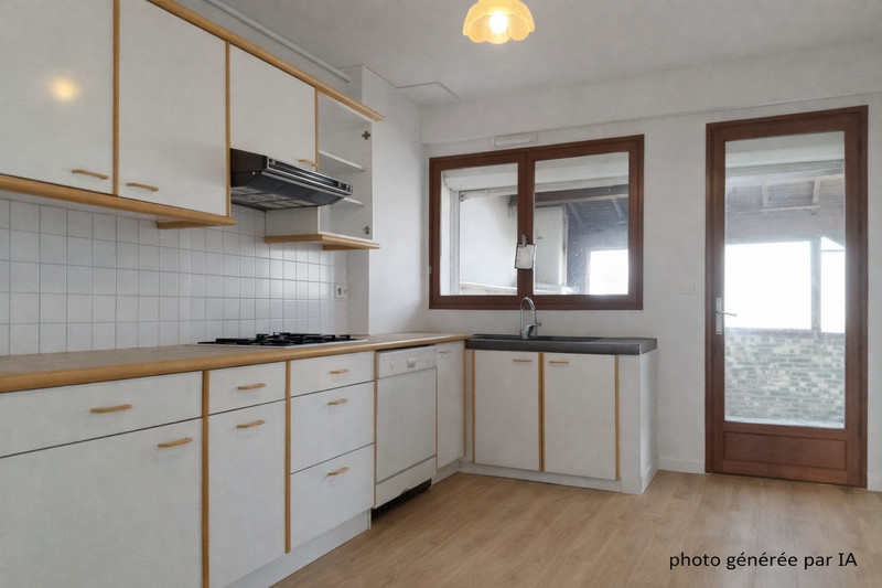 French property for sale in Albas, Lot - €159,000 - photo 6