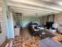 Maison à vendre à Brecé, Mayenne - 107 000 € - photo 5