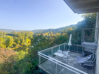 Propriété à vendre à Albas, Lot - 198 500 € - photo n°12