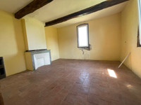 Maison à vendre à Saramon, Gers - 198.000 € - photo 8