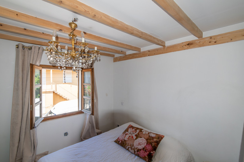 French property for sale in Gruissan, Aude - €487,000 - photo 5