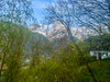 French property for sale in Saint-Gervais-les-Bains, Haute-Savoie - €825,000 - thumbnail 14