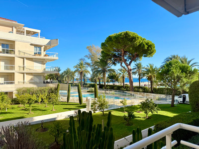 apartment for sale in Alpes-Maritimes