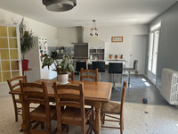 Maison à vendre à Chancelade, Dordogne - 225.780 € - photo 3
