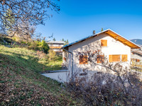 Terrain à vendre à Les Allues, Savoie - 1.475.000 € - photo 7