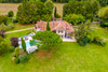 French property for sale in Availles-en-Châtellerault, Vienne - €799,950 - thumbnail 14