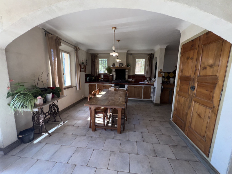 French property for sale in Cotignac, Var - €575,000 - photo 5