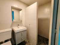 Maison à vendre à Marcillat-en-Combraille, Allier - 220.000 € - photo 9