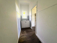 Maison à vendre à La Porcherie, Haute-Vienne - 128.700 € - photo 3