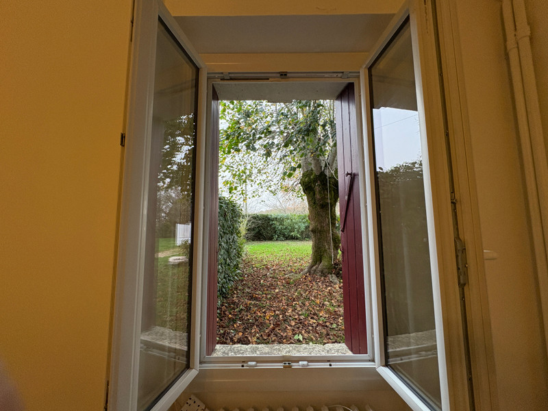 French property for sale in Saint-Front-la-Rivière, Dordogne - €151,000 - photo 4