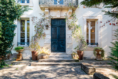 house for sale in Hérault