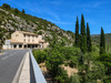 French property for sale in Villesèque-des-Corbières, Aude - €450,000 - thumbnail 9