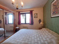 Maison à vendre à Fouqueure, Charente - 109.000 € - photo 10