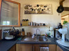 French property for sale in Saint-Rémy, Dordogne - €199,800 - thumbnail 14
