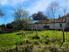 French property for sale in Val-d'Oire-et-Gartempe, Haute-Vienne - €99,000 - thumbnail 14