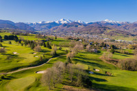 Commerce à vendre à Bagnères-de-Bigorre, Hautes-Pyrénées - 7.208.000 € - photo 11