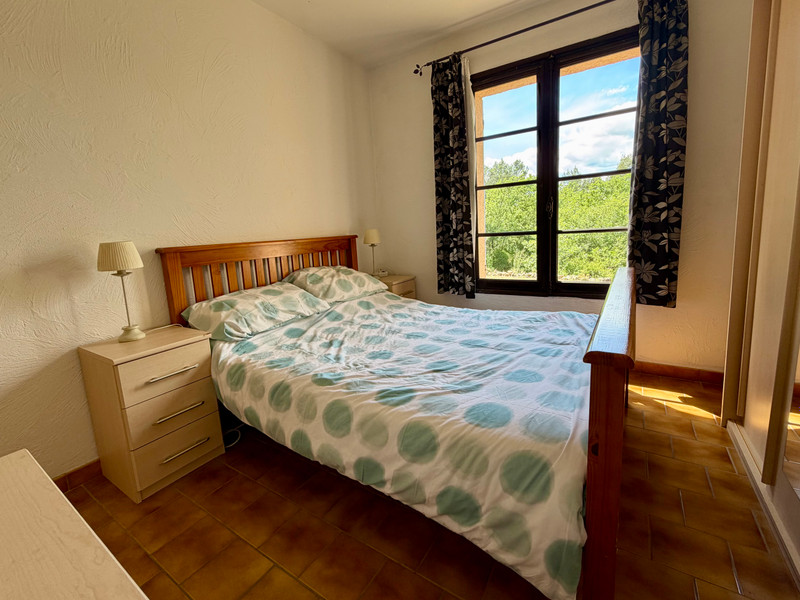 French property for sale in Tourrettes, Var - €645,000 - photo 11
