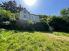 French property for sale in Le Mené, Côtes-d'Armor - €30,000 - thumbnail 14