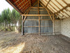 French property for sale in Saint-Hilaire-en-Lignières, Cher - €61,600 - thumbnail 9