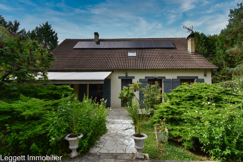 Maison à vendre à Terrasson-Lavilledieu, Dordogne - 371.000 € - photo 1